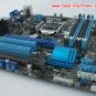 For Asus P8H67-M PRO/CG8350/DP-MB motherboard for asus desktop motherboard DDR3 intel cpu LGA 1155