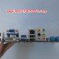 For Asus P8H67-M PRO/CG8350/DP-MB motherboard for asus desktop motherboard DDR3 intel cpu LGA 1155