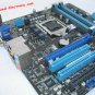 For Asus P8H67-M PRO/CM6650/DP-MB motherboard for asus desktop motherboard DDR3 intel cpu LGA 1155