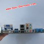 For Asus P8H67-M PRO/CM6650/DP-MB motherboard for asus desktop motherboard DDR3 intel cpu LGA 1155