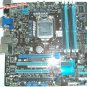 For Asus P8H67-M PRO/CM6650/DP-MB motherboard for asus desktop motherboard DDR3 intel cpu LGA 1155