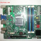 For Acer Motherboard H67H2-AD For Acer desktop mainboard AIO Q67 H67 LGA1155 USB3.0 2500 2100 DDR3