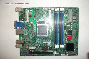 For Acer Motherboard H67H2-AD For Acer desktop mainboard AIO Q67 H67 LGA1155 USB3.0 2500 2100 DDR3