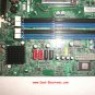 For Acer Motherboard H67H2-AD For Acer desktop mainboard AIO Q67 H67 LGA1155 USB3.0 2500 2100 DDR3