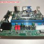 For Acer Motherboard H67H2-AD For Acer desktop mainboard AIO Q67 H67 LGA1155 USB3.0 2500 2100 DDR3