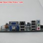 For Acer Motherboard H67H2-AD For Acer desktop mainboard AIO Q67 H67 LGA1155 USB3.0 2500 2100 DDR3