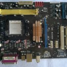 For ASUS Motherboard M3N78 SE for asus desktop motherboard MATX ddr3 LGA1155 INTEL CPU