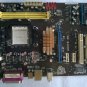 For ASUS Motherboard M3N78 SE for asus desktop motherboard MATX ddr3 LGA1155 INTEL CPU