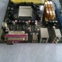 For ASUS Motherboard M3N78 SE for asus desktop motherboard MATX ddr3 LGA1155 INTEL CPU