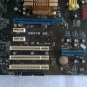 For ASUS Motherboard M3N78 SE for asus desktop motherboard MATX ddr3 LGA1155 INTEL CPU