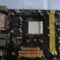 For ASUS Motherboard M3N78 SE for asus desktop motherboard MATX ddr3 LGA1155 INTEL CPU