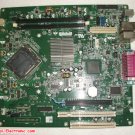 For Dell 380/360/330 desktop motherboard OHN7XN intel CPU LGA 755 DDR3 mainboard