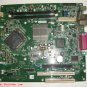 For Dell 380/360/330 desktop motherboard OHN7XN intel CPU LGA 755 DDR3 mainboard