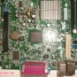For Dell 380/360/330 desktop motherboard OHN7XN intel CPU LGA 755 DDR3 mainboard