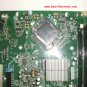 For Dell 380/360/330 desktop motherboard OHN7XN intel CPU LGA 755 DDR3 mainboard