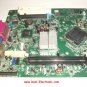 For Dell 380/360/330 desktop motherboard OHN7XN intel CPU LGA 755 DDR3 mainboard