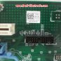 For Dell 380/360/330 desktop motherboard OHN7XN intel CPU LGA 755 DDR3 mainboard