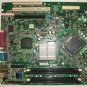 For Dell desktop computer Optiplex 760 DT Motherboard R230R Intel mainboard DDR3 BTX system board
