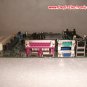 For Dell desktop computer Optiplex 760 DT Motherboard R230R Intel mainboard DDR3 BTX system board