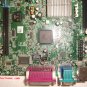 For Dell desktop computer Optiplex 760 DT Motherboard R230R Intel mainboard DDR3 BTX system board