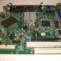 For Dell desktop computer Optiplex 760 DT Motherboard R230R Intel mainboard DDR3 BTX system board