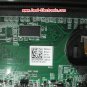 For Dell desktop computer Optiplex 760 DT Motherboard R230R Intel mainboard DDR3 BTX system board