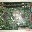 For Dell OptiPlex 780 SFF desktop System Board Motherboard 3NVJ6 03NVJ6 LGA 755 DDR3
