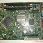 For Dell OptiPlex 780 SFF desktop System Board Motherboard 3NVJ6 03NVJ6 LGA 755 DDR3