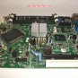 For Dell OptiPlex 780 SFF desktop System Board Motherboard 3NVJ6 03NVJ6 LGA 755 DDR3
