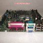 For Dell OptiPlex 780 SFF desktop System Board Motherboard 3NVJ6 03NVJ6 LGA 755 DDR3