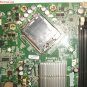 For Dell OptiPlex 780 SFF desktop System Board Motherboard 3NVJ6 03NVJ6 LGA 755 DDR3