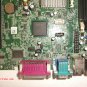 For Dell OptiPlex 780 SFF desktop System Board Motherboard 3NVJ6 03NVJ6 LGA 755 DDR3