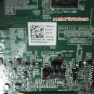 For Dell OptiPlex 780 SFF desktop System Board Motherboard 3NVJ6 03NVJ6 LGA 755 DDR3