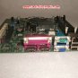 For Dell desktop Optiplex 780 MT motherboard 200DY Main board Q45 DDR3 BTX LGA755 GOOD Working
