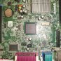 For Dell desktop Optiplex 780 MT motherboard 200DY Main board Q45 DDR3 BTX LGA755 GOOD Working