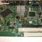 For Dell desktop Optiplex 780 MT motherboard 200DY Main board Q45 DDR3 BTX LGA755 GOOD Working