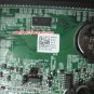 For Dell desktop Optiplex 780 MT motherboard 200DY Main board Q45 DDR3 BTX LGA755 GOOD Working