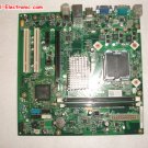 For DELL desktop Vostro 230S mothrboard MIG41R JL1117 7N90W intel CPU DDR3 LGA 755 BTX system board