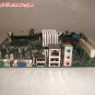 For DELL desktop Vostro 230S mothrboard MIG41R JL1117 7N90W intel CPU DDR3 LGA 755 BTX system board