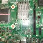 For DELL desktop Vostro 230S mothrboard MIG41R JL1117 7N90W intel CPU DDR3 LGA 755 BTX system board