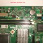For DELL desktop Vostro 230S mothrboard MIG41R JL1117 7N90W intel CPU DDR3 LGA 755 BTX system board