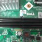 For DELL desktop Vostro 230S mothrboard MIG41R JL1117 7N90W intel CPU DDR3 LGA 755 BTX system board
