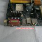 For GIGABYTE motherboard GA-M61PM-S2 desktop motherboard 1*Athlon 64 3200 2.0GHz DDR2 Socket AM3+