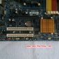For GIGABYTE motherboard GA-M61PM-S2 desktop motherboard 1*Athlon 64 3200 2.0GHz DDR2 Socket AM3+