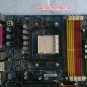 For GIGABYTE motherboard GA-M61PM-S2 desktop motherboard 1*Athlon 64 3200 2.0GHz DDR2 Socket AM3+