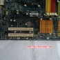 For GIGABYTE motherboard GA-M61PM-S2 desktop motherboard 1*Athlon 64 3200 2.0GHz DDR2 Socket AM3+