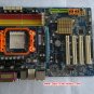 For Gigabyte motherboard GA-M61P-S3 for Gigabyte desktop motherboard AM3+ AMD DDR2 AMD mainboard
