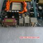 For Gigabyte motherboard GA-M61P-S3 for Gigabyte desktop motherboard AM3+ AMD DDR2 AMD mainboard