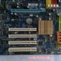 For Gigabyte motherboard GA-M61P-S3 for Gigabyte desktop motherboard AM3+ AMD DDR2 AMD mainboard