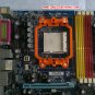 For Gigabyte motherboard GA-M61P-S3 for Gigabyte desktop motherboard AM3+ AMD DDR2 AMD mainboard
